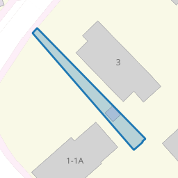 Perceel ODB01-M-6606