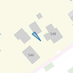 Perceel ODB01-M-6615