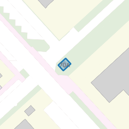 Perceel ODB01-M-6636