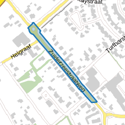 Perceel ODB01-M-6644