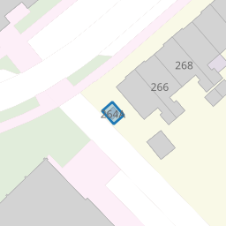 Perceel ODB01-M-6650