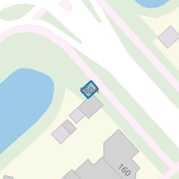 Perceel ODB01-M-6656