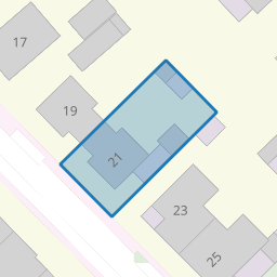 Perceel ODB01-M-6670