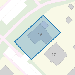 Perceel ODB01-M-6677