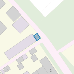 Perceel ODB01-M-6740