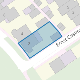 Perceel ODB01-M-6746