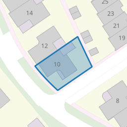 Perceel ODB01-M-6750