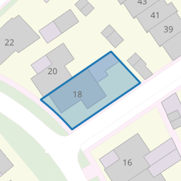 Perceel ODB01-M-6754