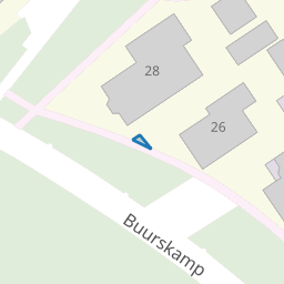 Perceel ODB01-M-6774