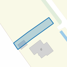 Perceel ODB01-M-6782