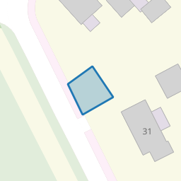 Perceel ODB01-M-6785