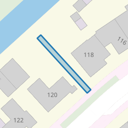 Perceel ODB01-M-6797