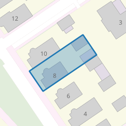 Perceel ODB01-M-6801