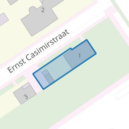Perceel ODB01-M-6802