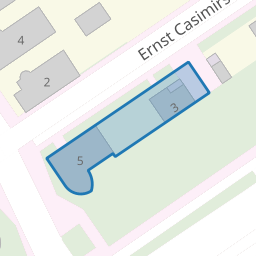 Perceel ODB01-M-6803