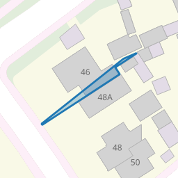 Perceel ODB01-M-6808