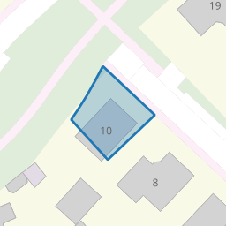 Perceel ODB01-M-6820