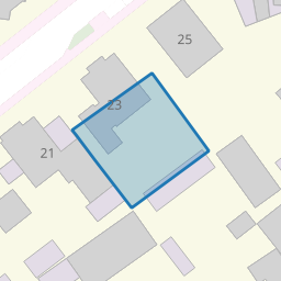 Perceel ODB01-M-6829