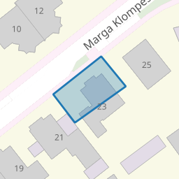 Perceel ODB01-M-6831