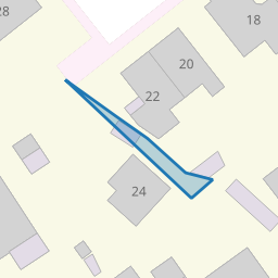 Perceel ODB01-M-6834