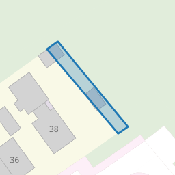 Perceel ODB01-M-6838