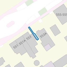 Perceel ODB01-M-6840