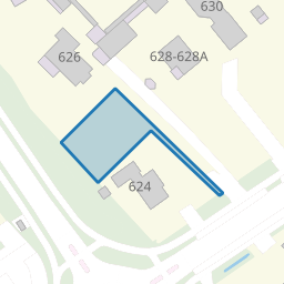 Perceel ODB01-M-6845