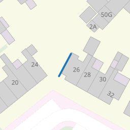 Perceel ODB01-M-6859