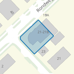 Perceel ODB01-M-6863