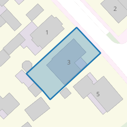 Perceel ODB01-M-6903