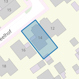 Perceel ODB01-M-6904