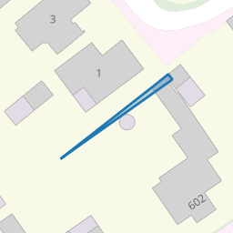 Perceel ODB01-M-6915