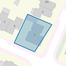 Perceel ODB01-M-6918