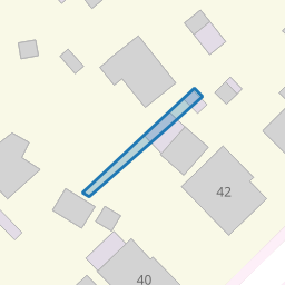 Perceel ODB01-M-6925