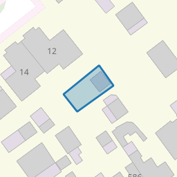 Perceel ODB01-M-6930