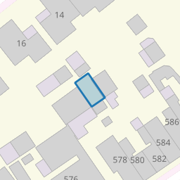 Perceel ODB01-M-6931