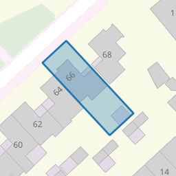 Perceel ODB01-M-6933