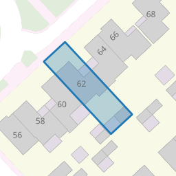 Perceel ODB01-M-6935