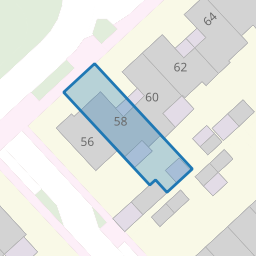 Perceel ODB01-M-6937