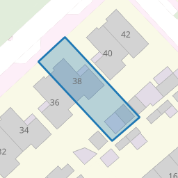 Perceel ODB01-M-6947