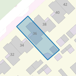 Perceel ODB01-M-6948