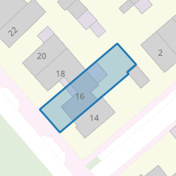 Perceel ODB01-M-6957