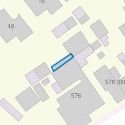 Perceel ODB01-M-6968