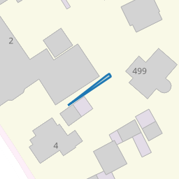 Perceel ODB01-M-6986