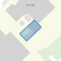 Perceel ODB01-M-6988