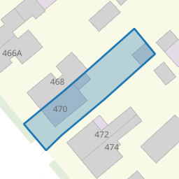 Perceel ODB01-M-6995