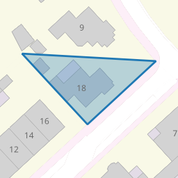 Perceel ODB01-M-7004