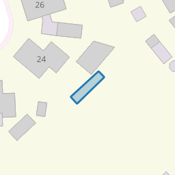 Perceel ODB01-M-7013