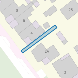 Perceel ODB01-M-7019