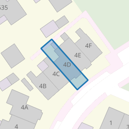 Perceel ODB01-M-7028